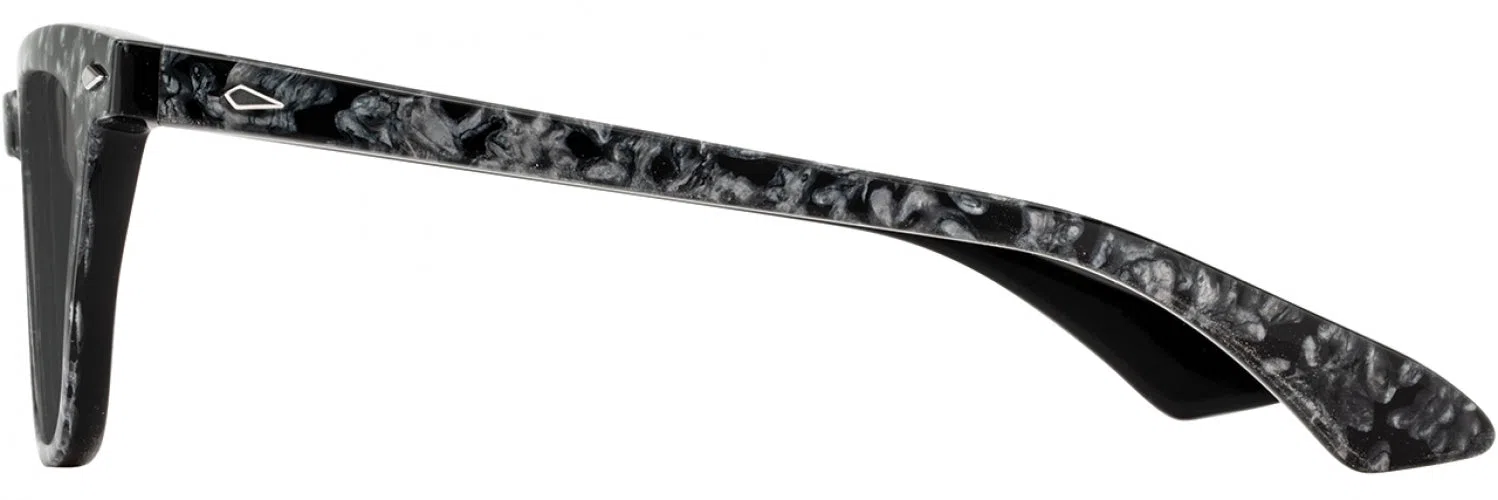 STATE Optical Co. LUCINDA Sunglasses - view 8